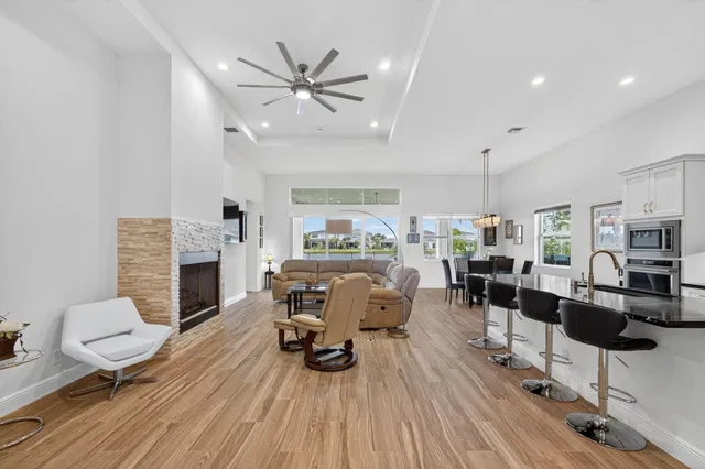 Avenir Residence photo 11