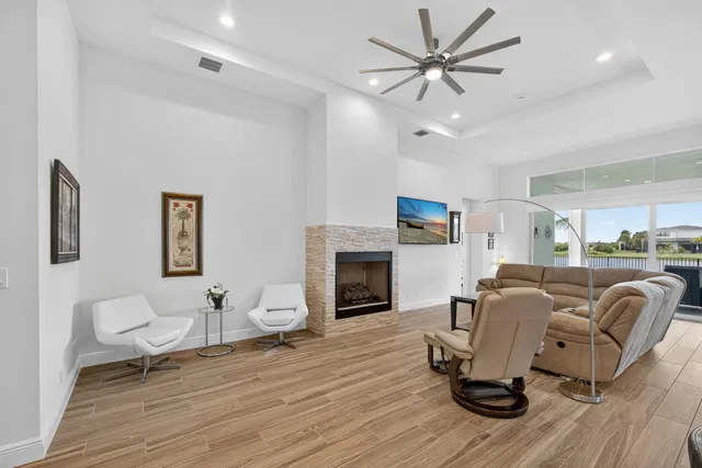 Avenir Residence photo 12
