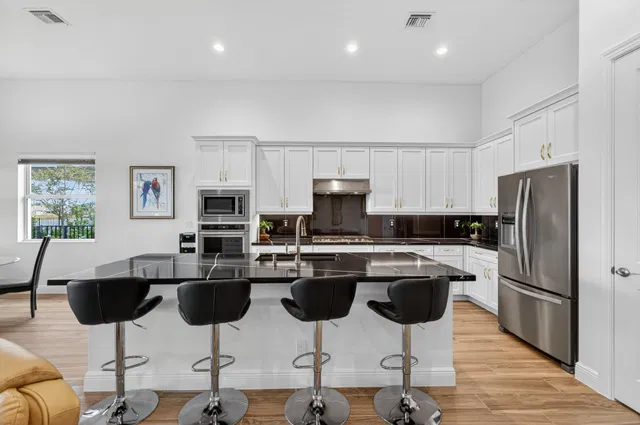 Avenir Residence photo 14