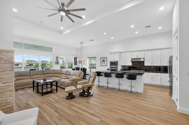 Avenir Residence photo 15