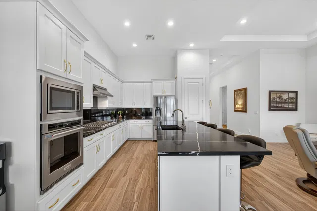 Avenir Residence photo 17
