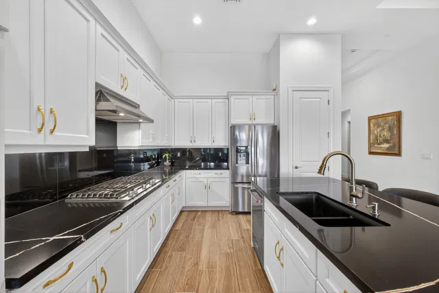 Avenir Residence photo 18