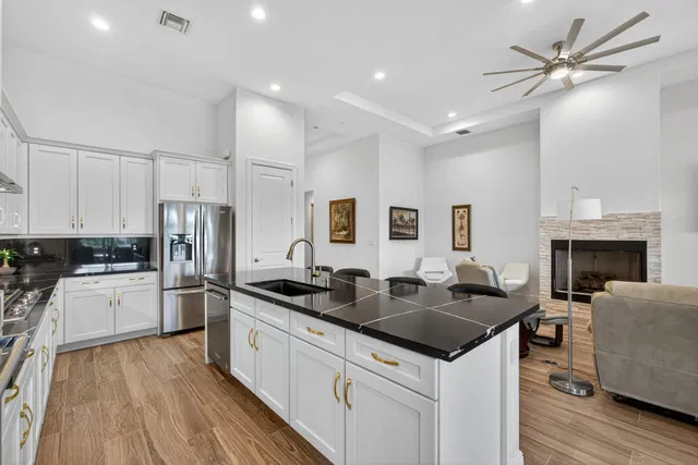 Avenir Residence photo 19