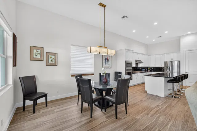 Avenir Residence photo 20