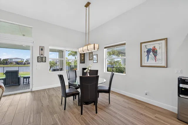 Avenir Residence photo 21
