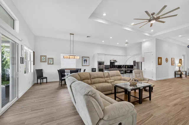 Avenir Residence photo 22