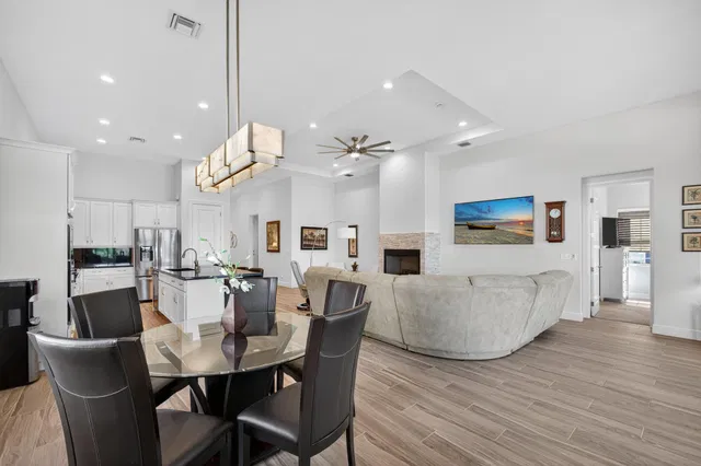 Avenir Residence photo 23