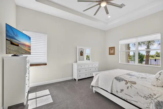 Avenir Residence photo 24