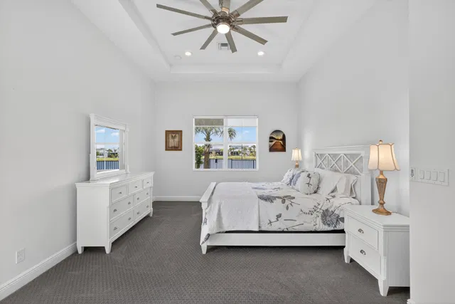 Avenir Residence photo 25