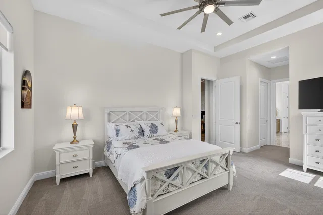 Avenir Residence photo 26