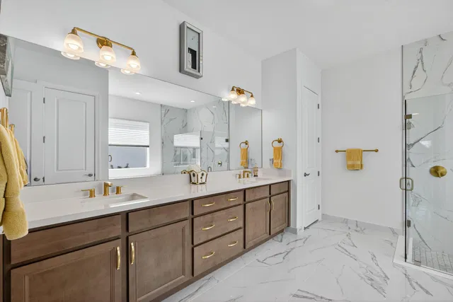 Avenir Residence photo 27