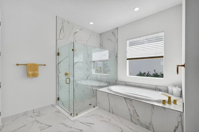 Avenir Residence photo 28
