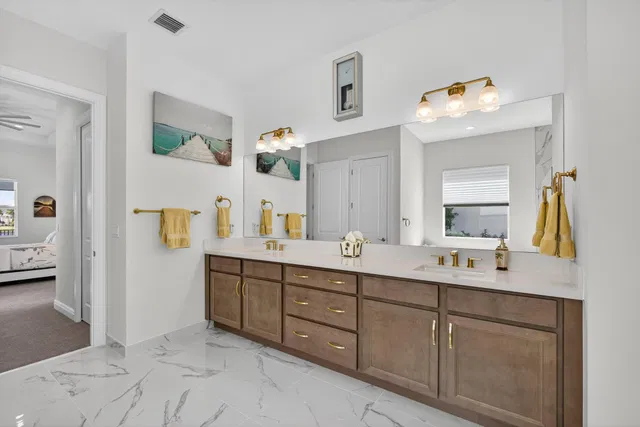 Avenir Residence photo 29