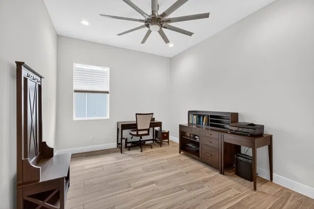 Avenir Residence photo 30