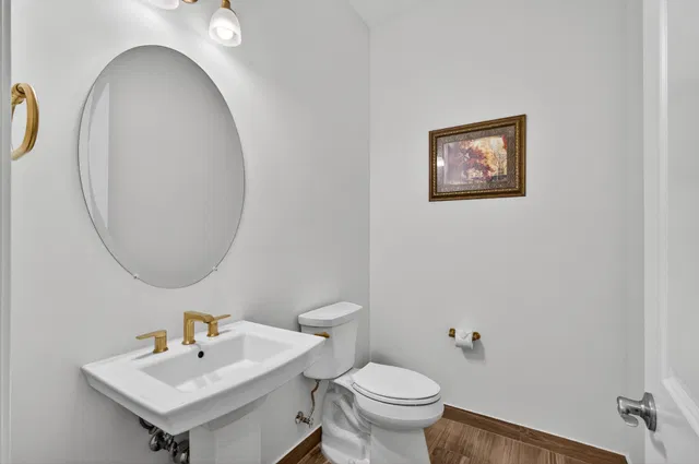 Avenir Residence photo 31