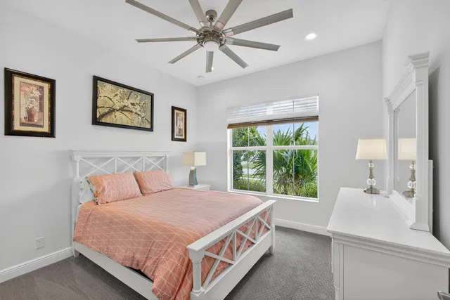 Avenir Residence photo 32