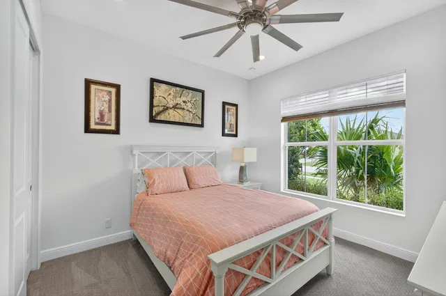 Avenir Residence photo 33