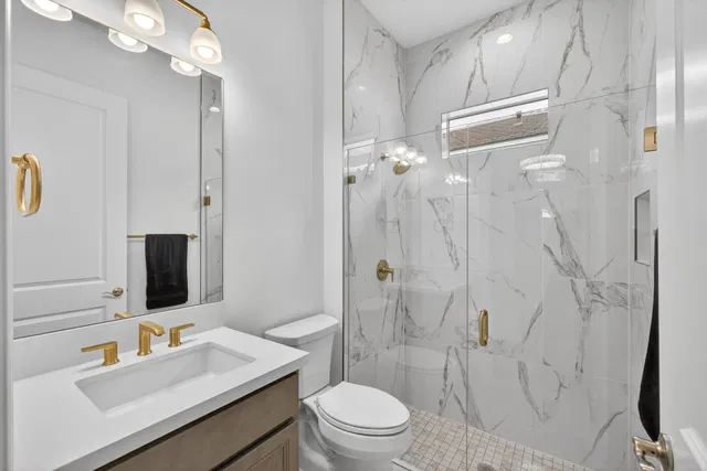 Avenir Residence photo 34