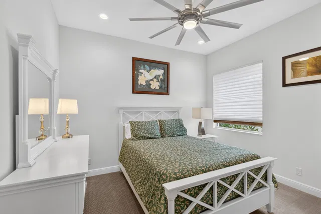 Avenir Residence photo 35