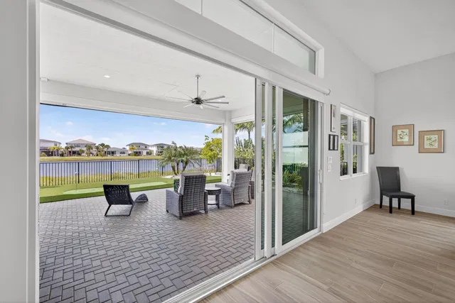 Avenir Residence photo 39