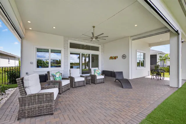Avenir Residence photo 41