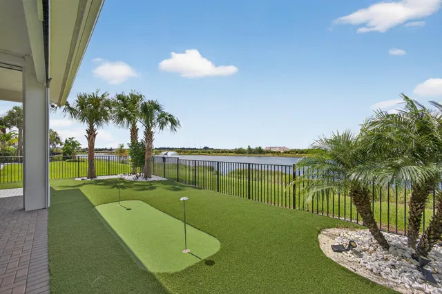 Avenir Residence photo 42