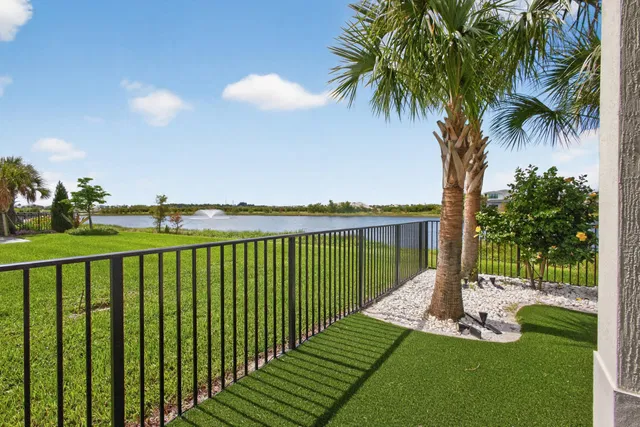 Avenir Residence photo 43