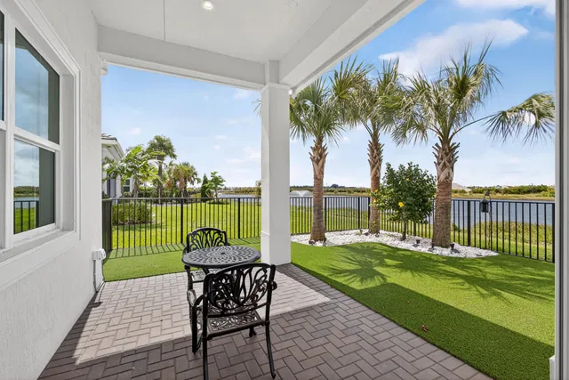 Avenir Residence photo 44