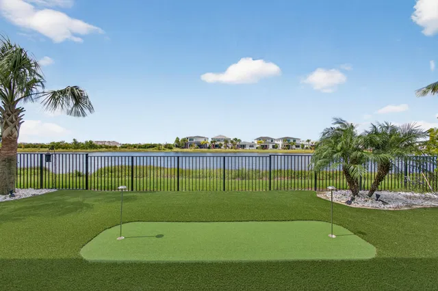 Avenir Residence photo 45