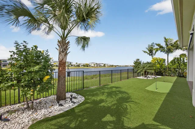 Avenir Residence photo 46