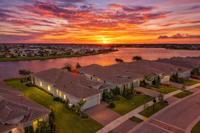 Avenir Residence photo 47