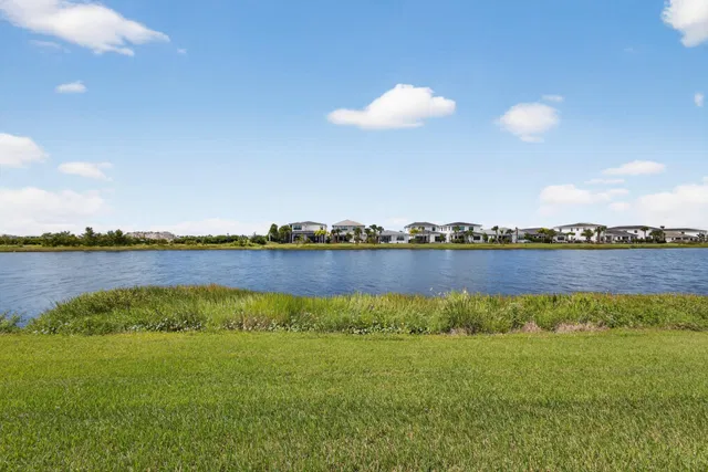 Avenir Residence photo 48