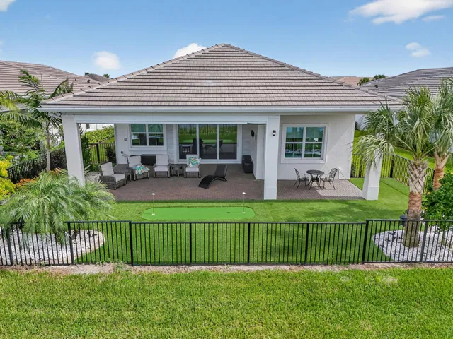Avenir Residence photo 51