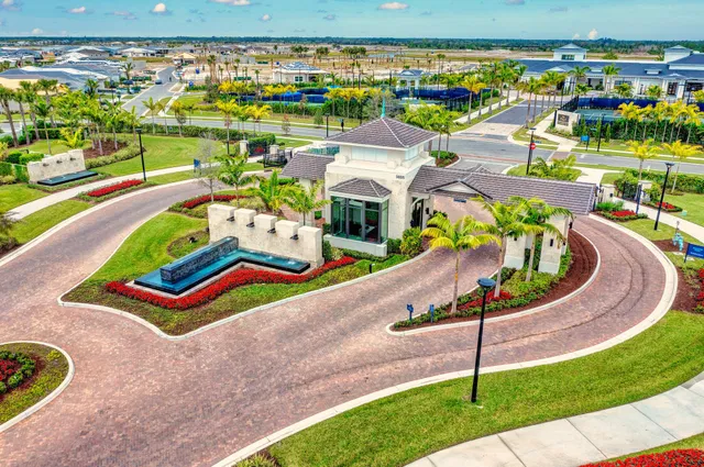 Avenir Residence photo 54