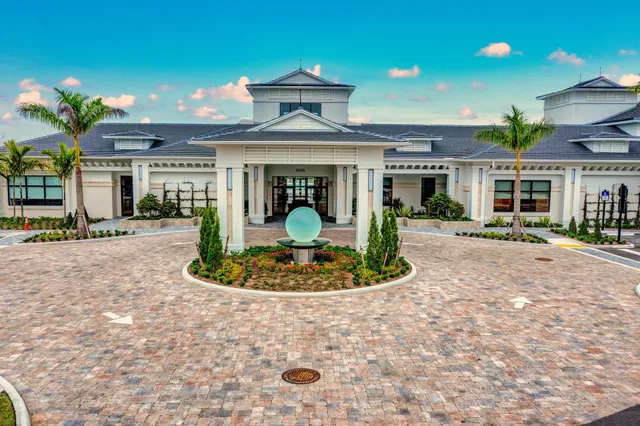 Avenir Residence photo 56
