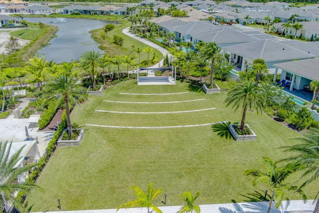Avenir Residence photo 62