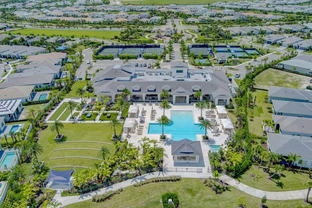 Avenir Residence photo 65