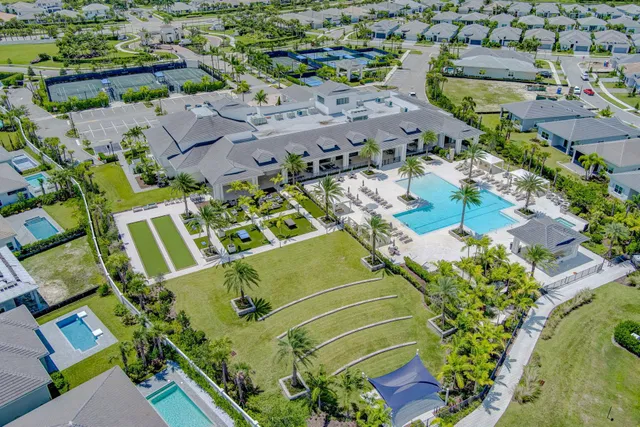 Avenir Residence photo 66