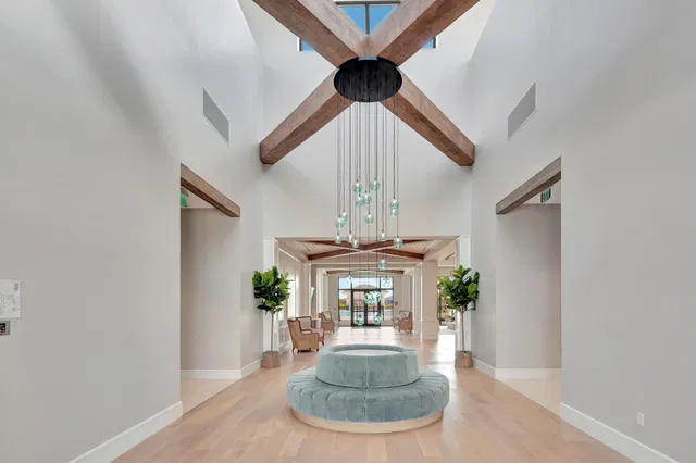 Avenir Residence photo 77