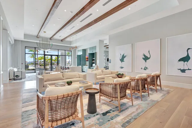 Avenir Residence photo 81