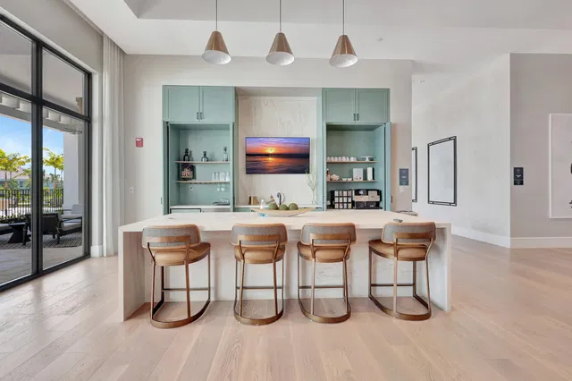 Avenir Residence photo 82
