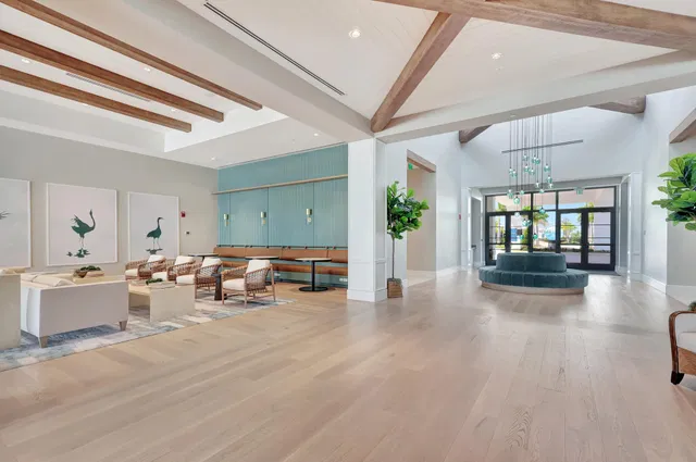 Avenir Residence photo 83
