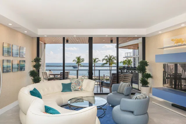 Singer Island Unit 202 photo 2