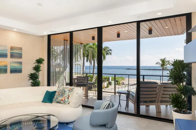Singer Island Unit 202 photo 5
