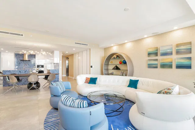 Singer Island Unit 202 photo 6