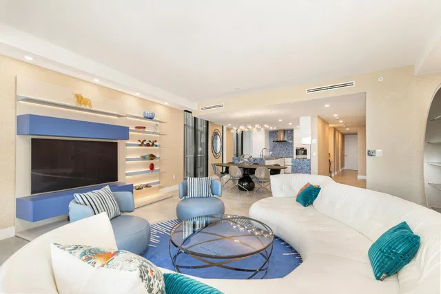 Singer Island Unit 202 photo 7