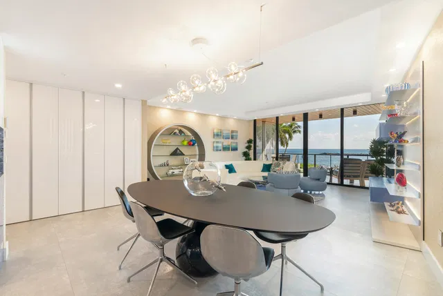 Singer Island Unit 202 photo 8