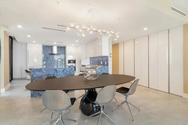 Singer Island Unit 202 photo 9