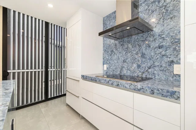 Singer Island Unit 202 photo 11