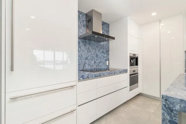 Singer Island Unit 202 photo 14